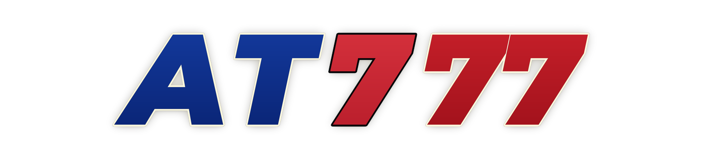 at777